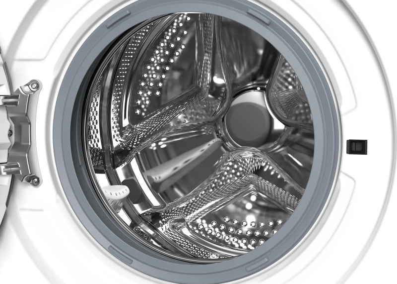e50bda1229727c7c4e4e8f300540d8b6.webp