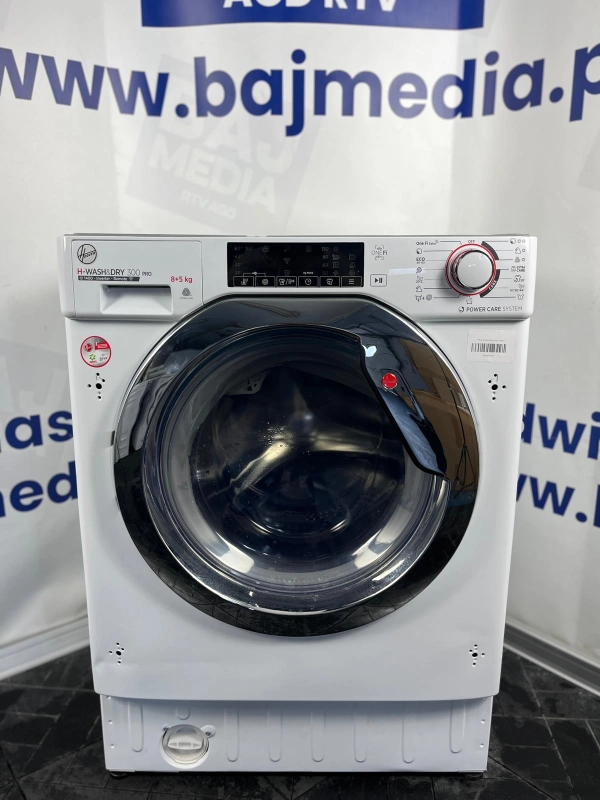 a264699edb3e0163051fc04d2b649176.jpg