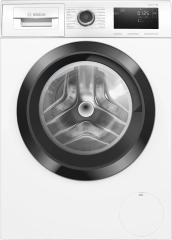 PRALKA WAU28RHEPL BOSCH 9kg 1400obr/min Seria 6