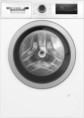 Pralka Bosch Serie 4 WAN2425EPL 8kg 1200obr/min