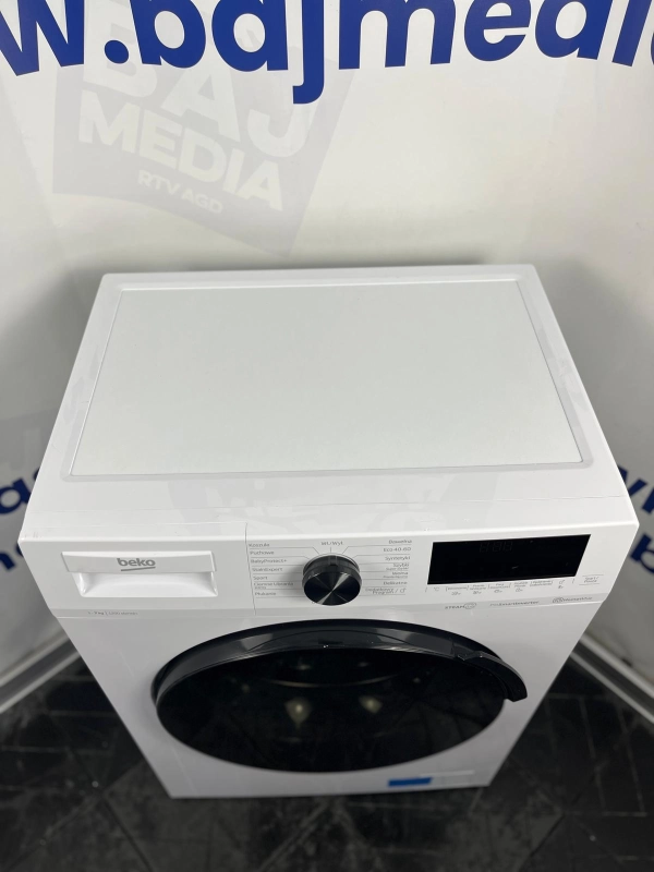 196ab9a9a51d7446daf4440a0ede7e8a.jpg