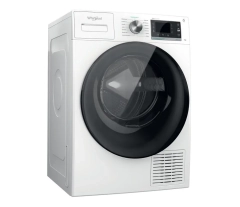 SUSZARKA W7D94WBPL WHIRLPOOL  66cm 9kg