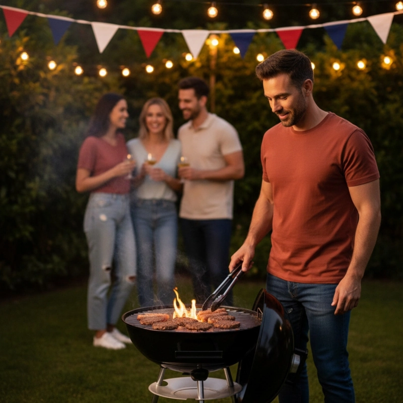 28322.jpg