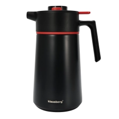Termos konferencyjny 2,5L, stal 304, BPA-Free, Klausberg, KB-9013