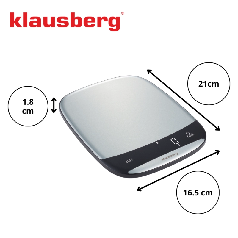 26818.jpg