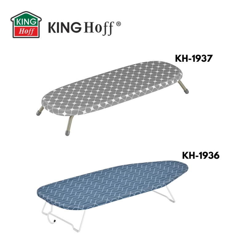 26696.jpg