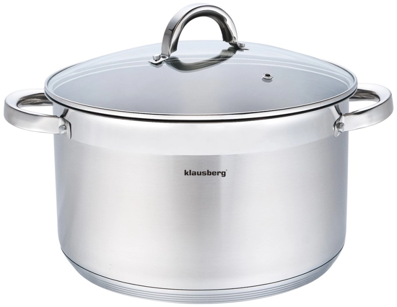 4721.jpg
