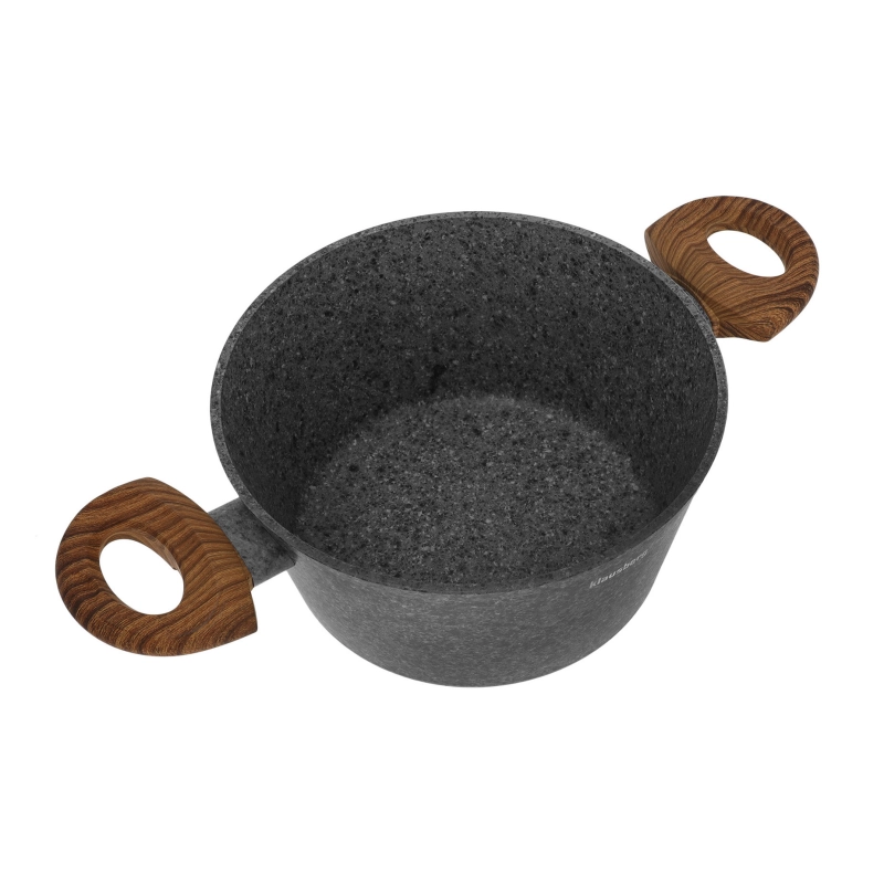12281.jpg