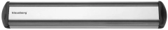 Listwa magnetyczna na noże 38,5 cm  Klausberg