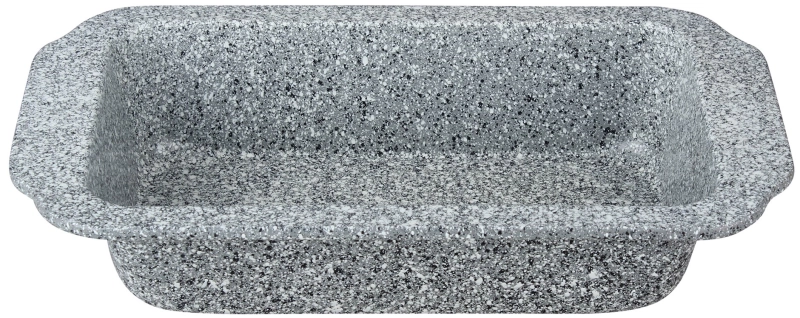 4927.jpg