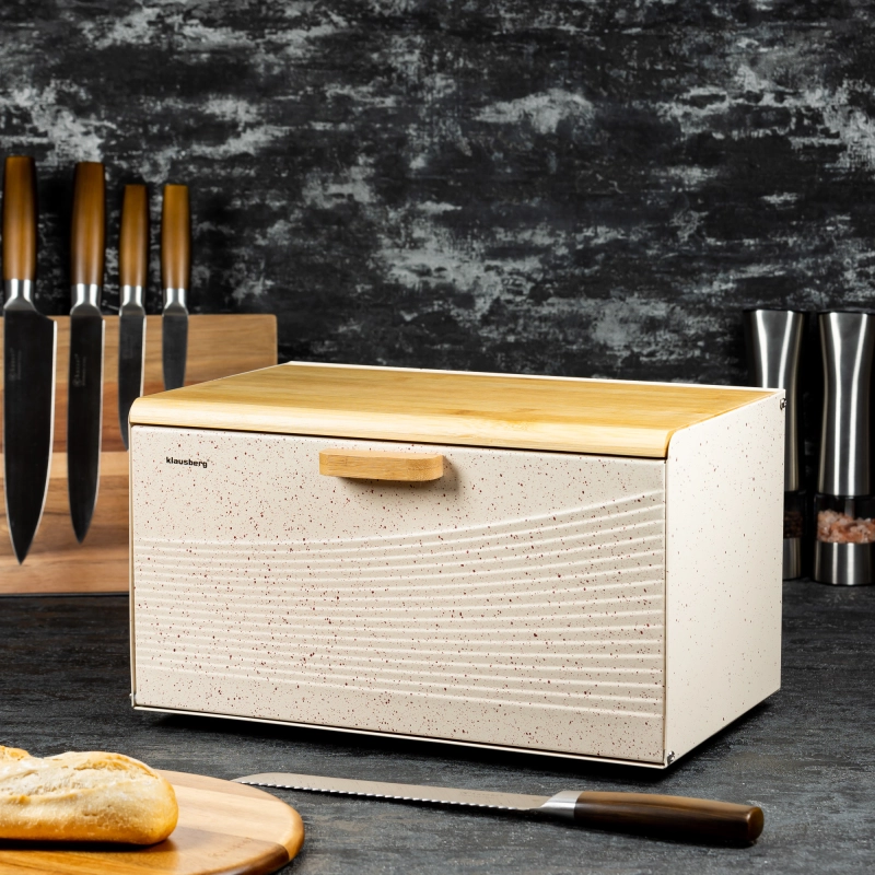14745.jpg