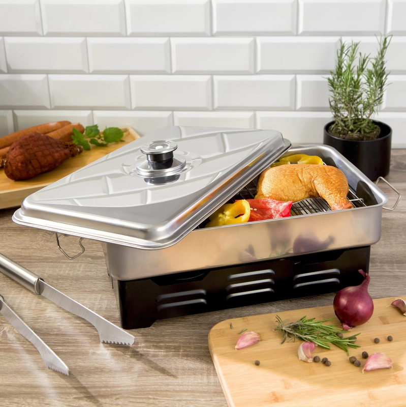 13713.jpg