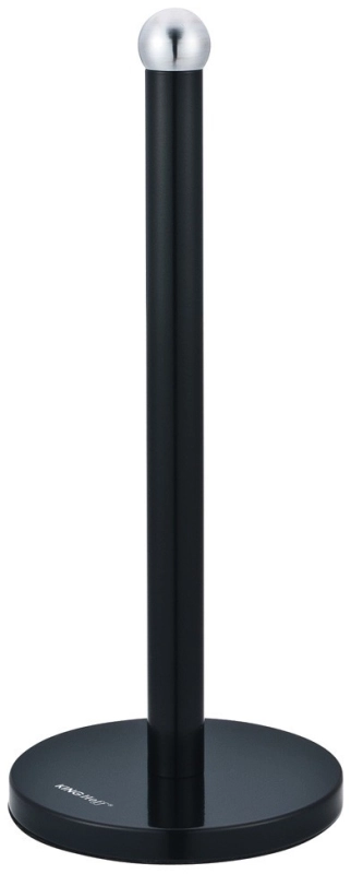 11185.jpg