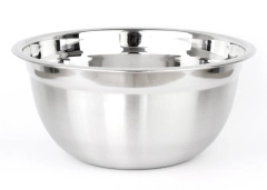 Misa, stal Ø18cm Kinghoff