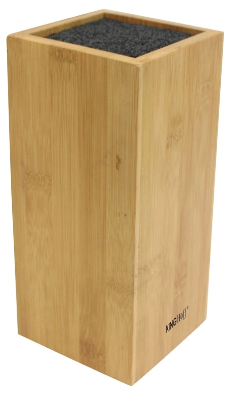 8742.jpg