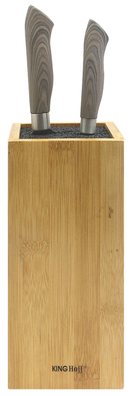 8744.jpg