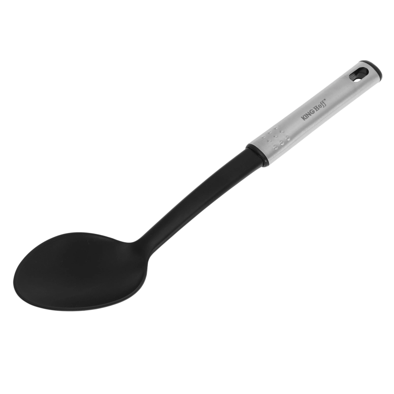 8794.jpg