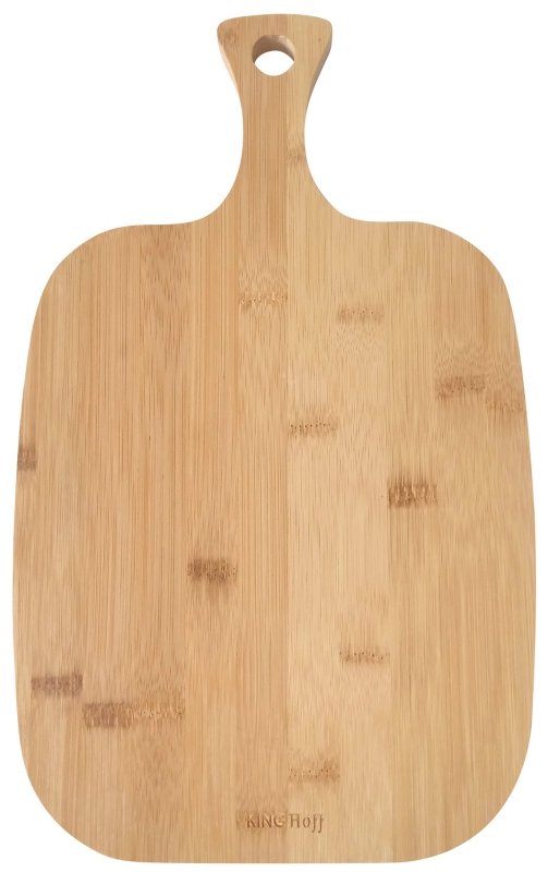 8765.jpg