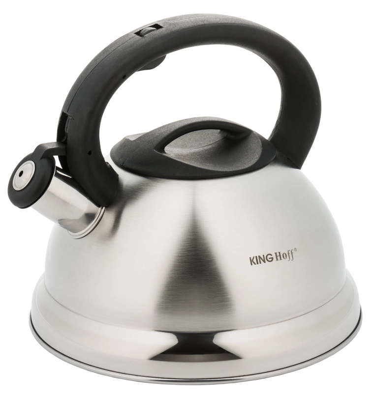 9168.jpg
