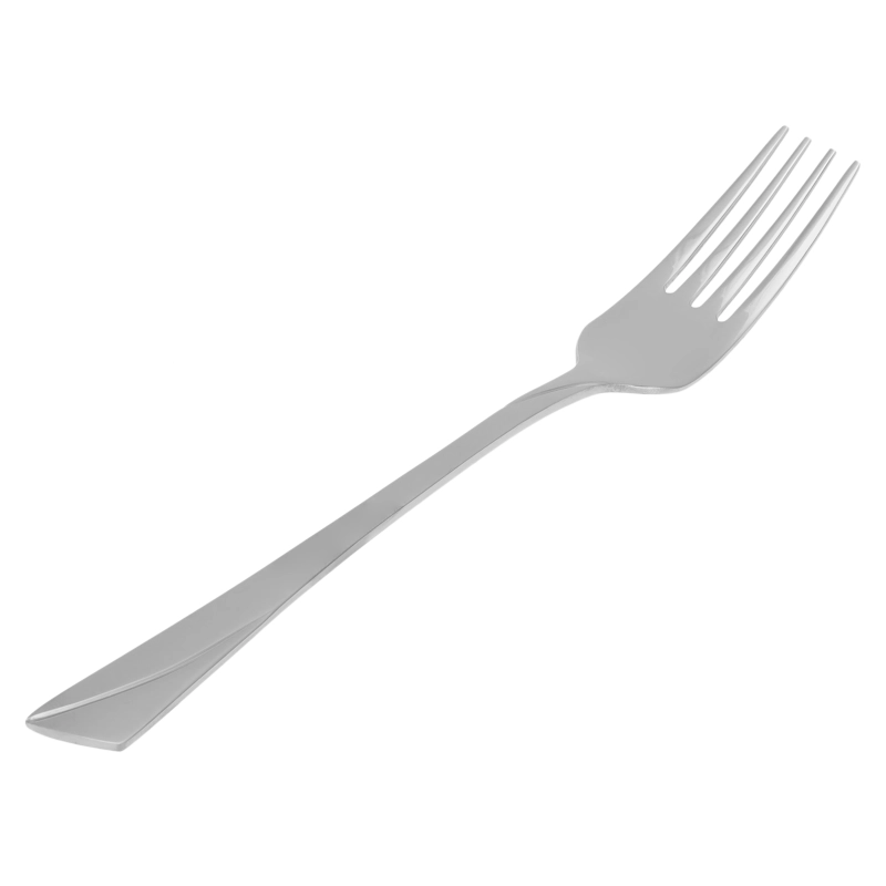 22565.jpg