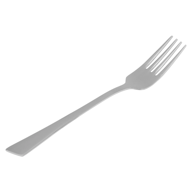 22560.jpg