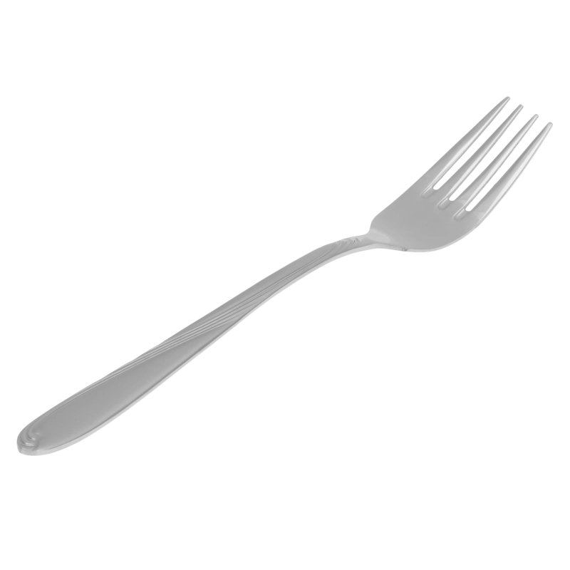 22547.jpg