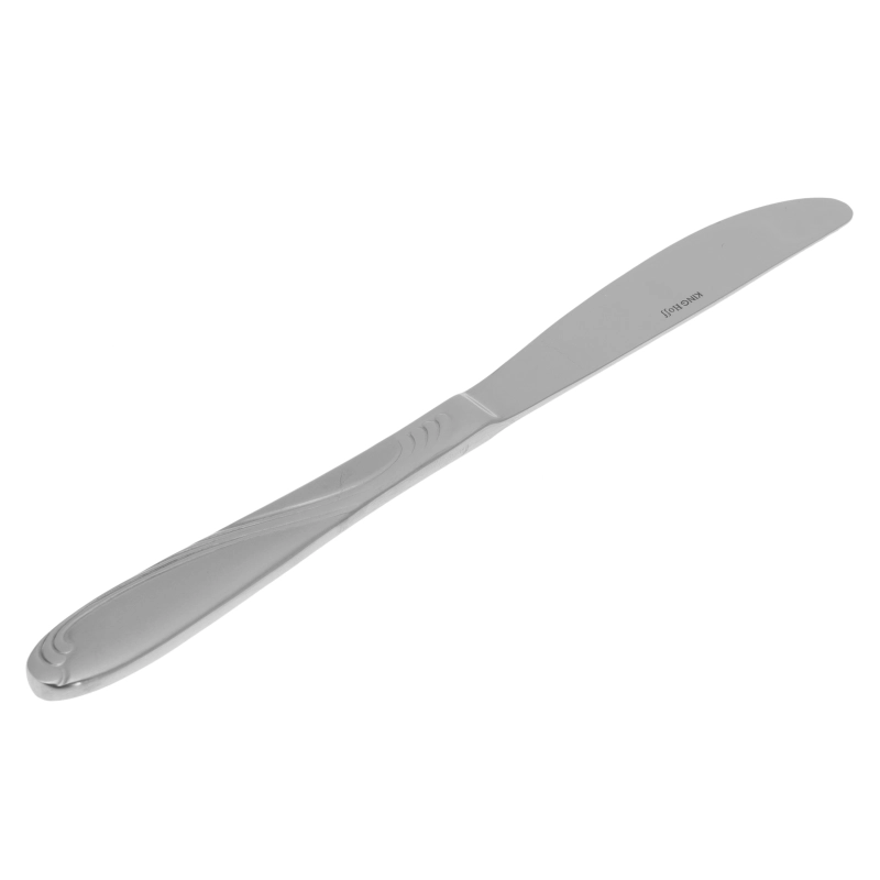 22549.jpg