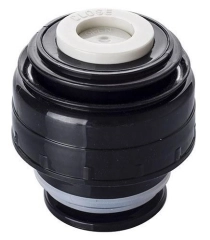Korek do termosu 0,75l 1l Kinghoff