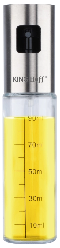 9940.jpg
