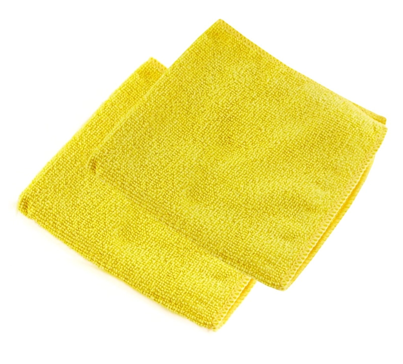 10590.jpg