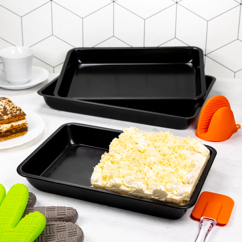 15000.jpg