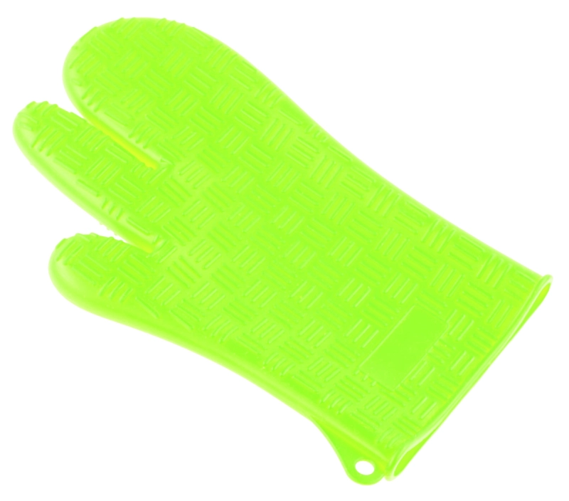 10266.jpg