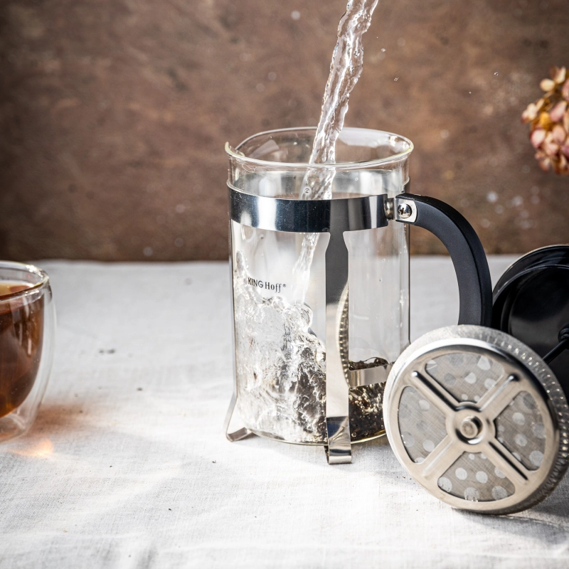 19315.jpg