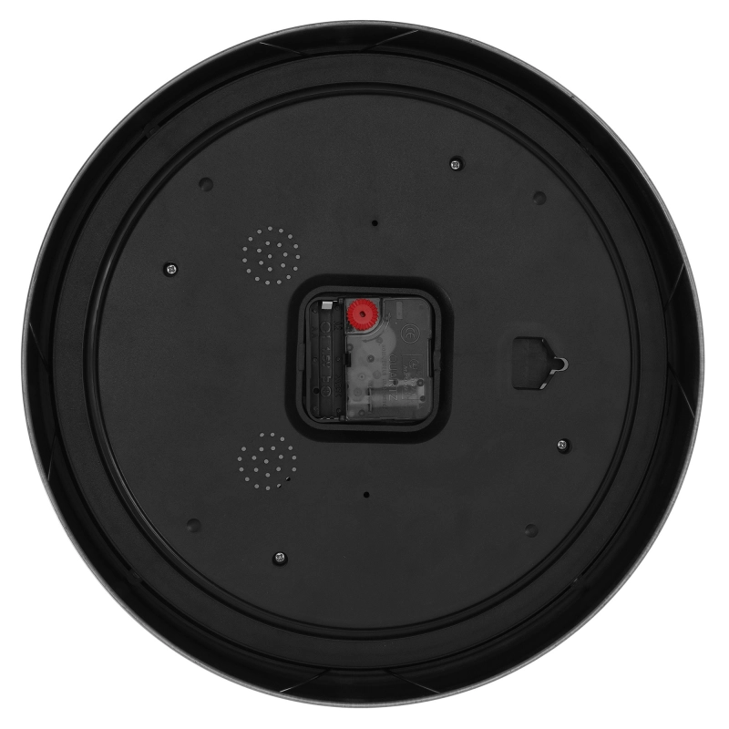 10473.jpg