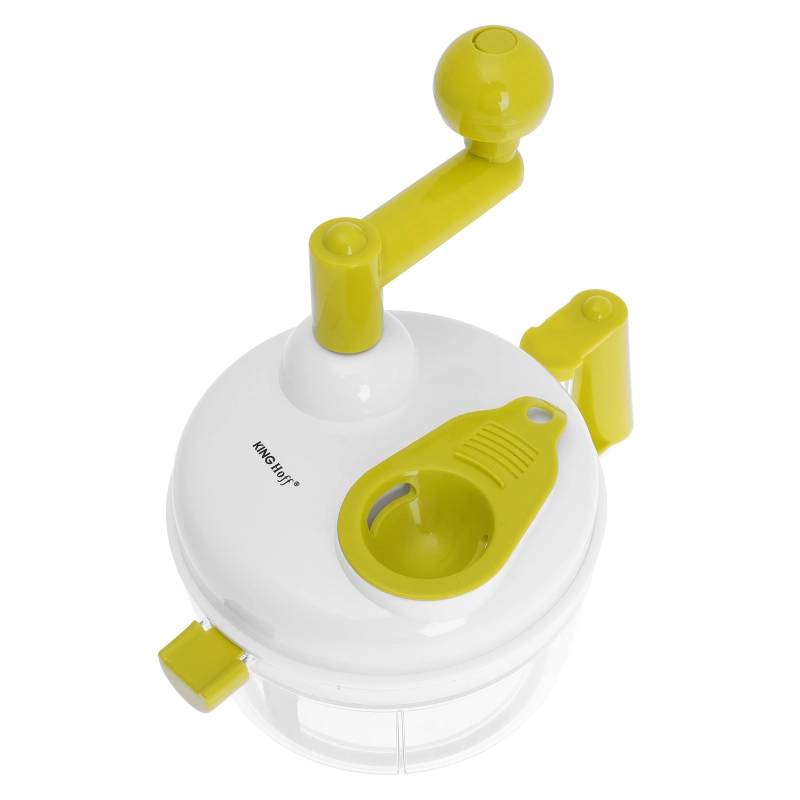 11980.jpg