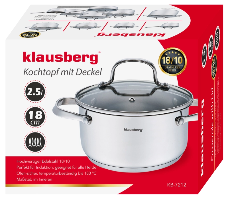 14608.jpg