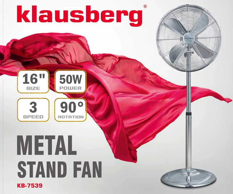 13815.jpg
