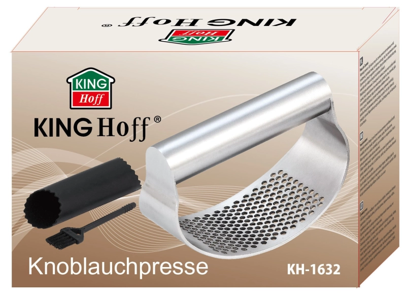 15634.jpg