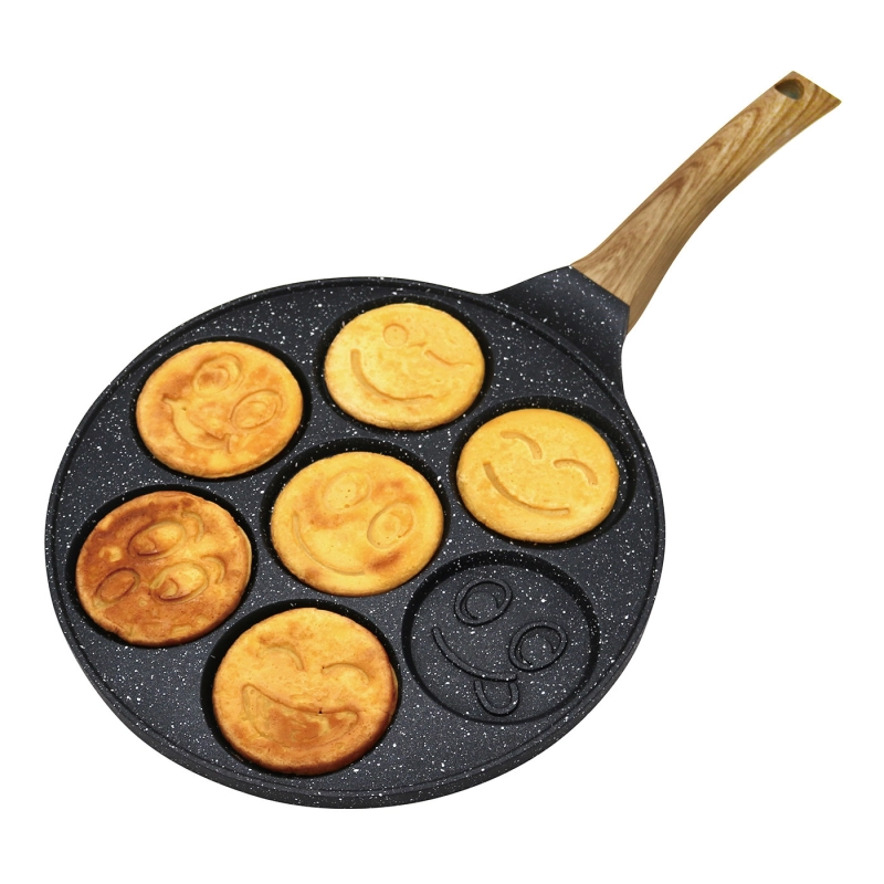 14551.jpg