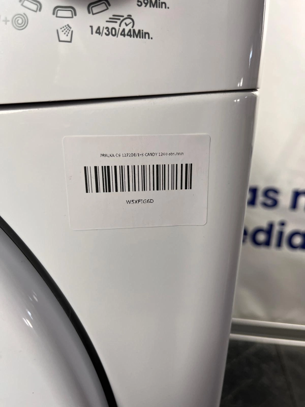 209d4abea0db921f40907ec1e8e900eb.jpg