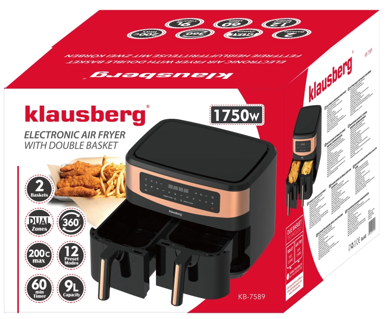 15645.jpg