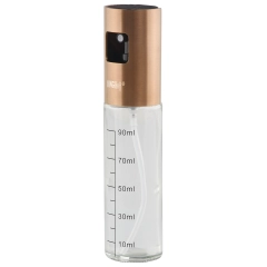 Spryskiwacz do octu i oliwy, Ø4x18 cm,100 ml KINGHoff