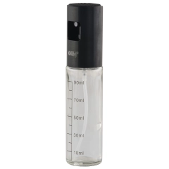 Spryskiwacz do octu i oliwy, Ø4x18 cm,100 ml KINGHoff