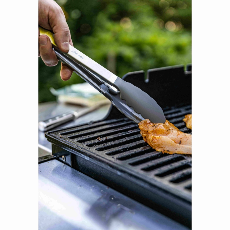 17761.jpg