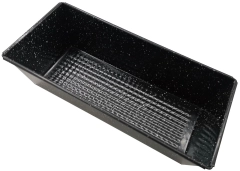 Forma, blacha do pieczenia , forma 35,5 cm