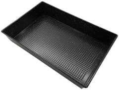 Forma, blacha do pieczenia , forma 36x24 cm