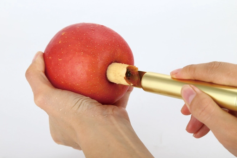 18045.jpg
