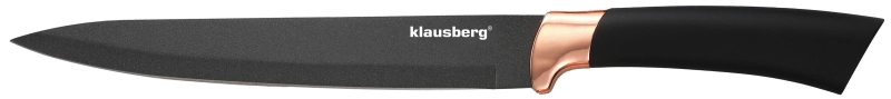 18800.jpg