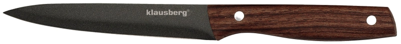 18813.jpg