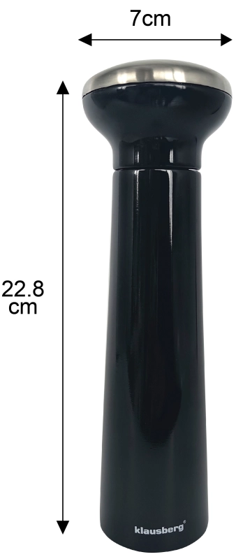 19356.jpg